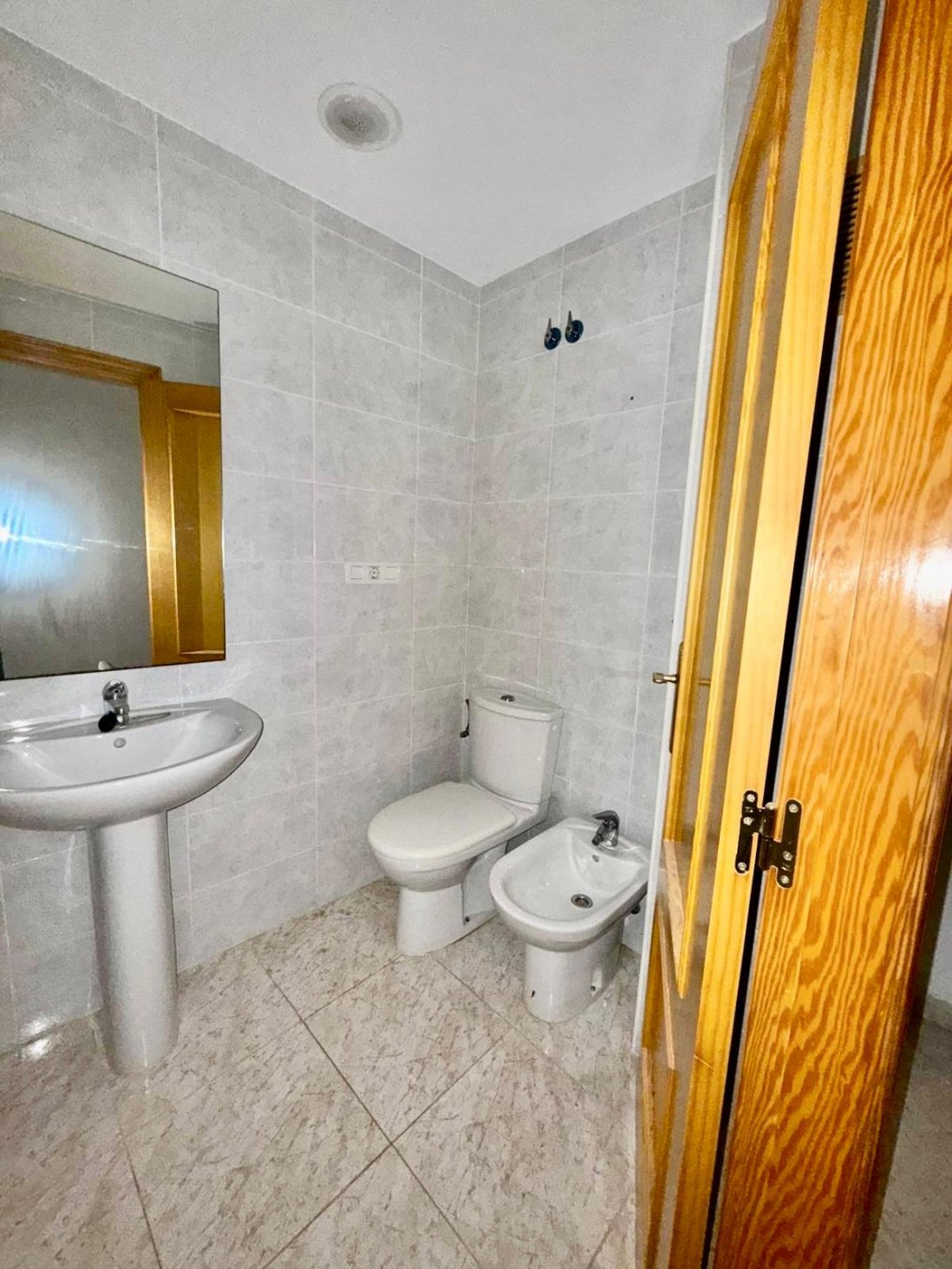 Piso en alquiler en Chilches, Castellón