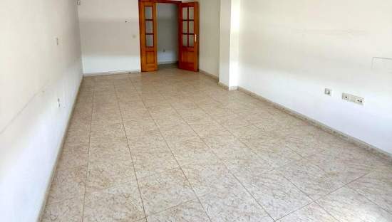 Piso en alquiler en Chilches, Castellón