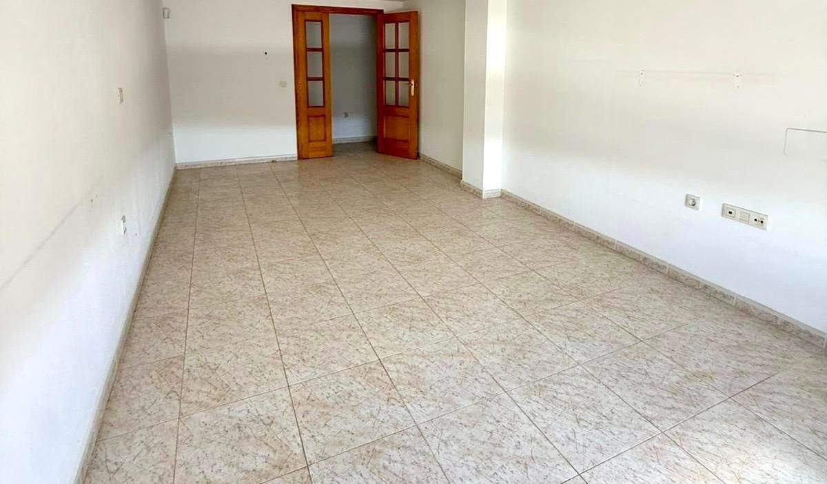 Piso en alquiler en Chilches, Castellón