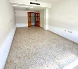 Piso en alquiler en Chilches, Castellón