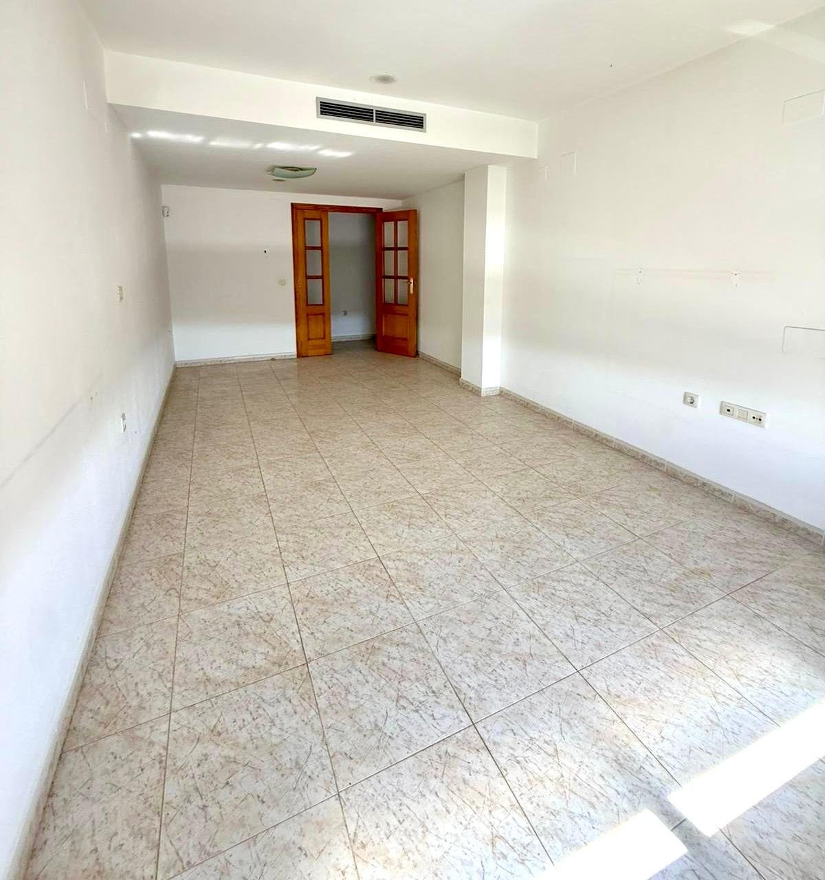 Piso en alquiler en Chilches, Castellón