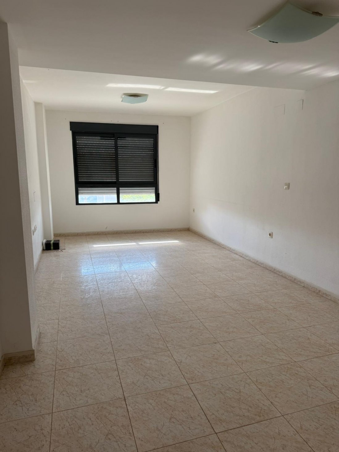 Piso en alquiler en Chilches, Castellón