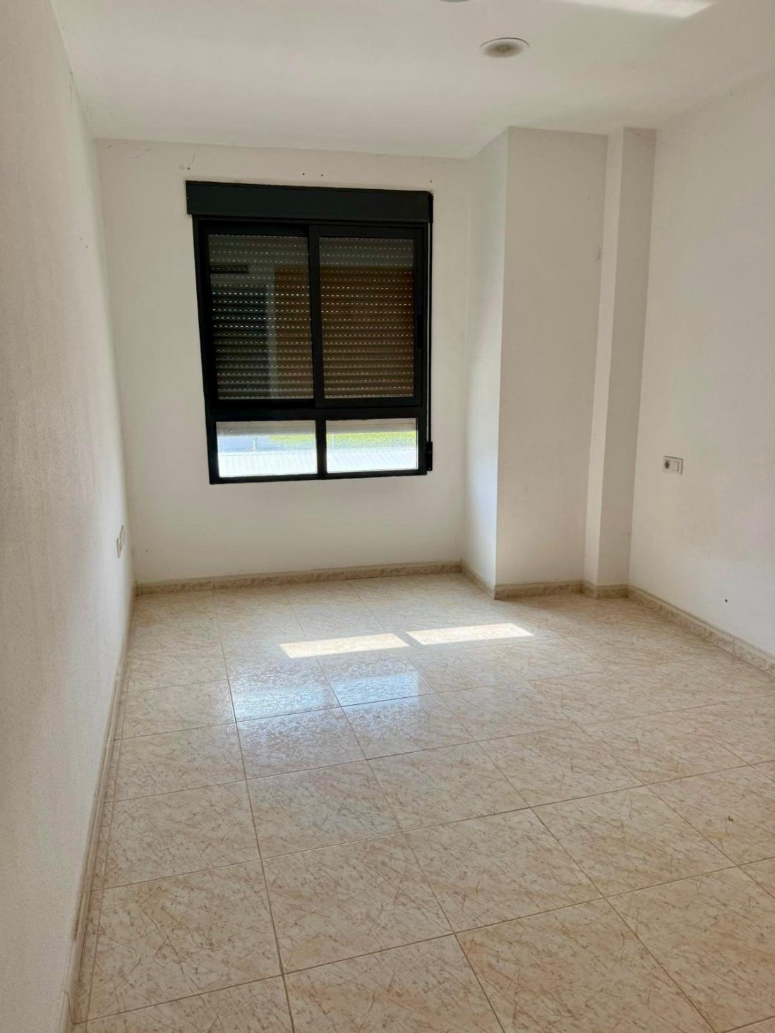 Piso en alquiler en Chilches, Castellón