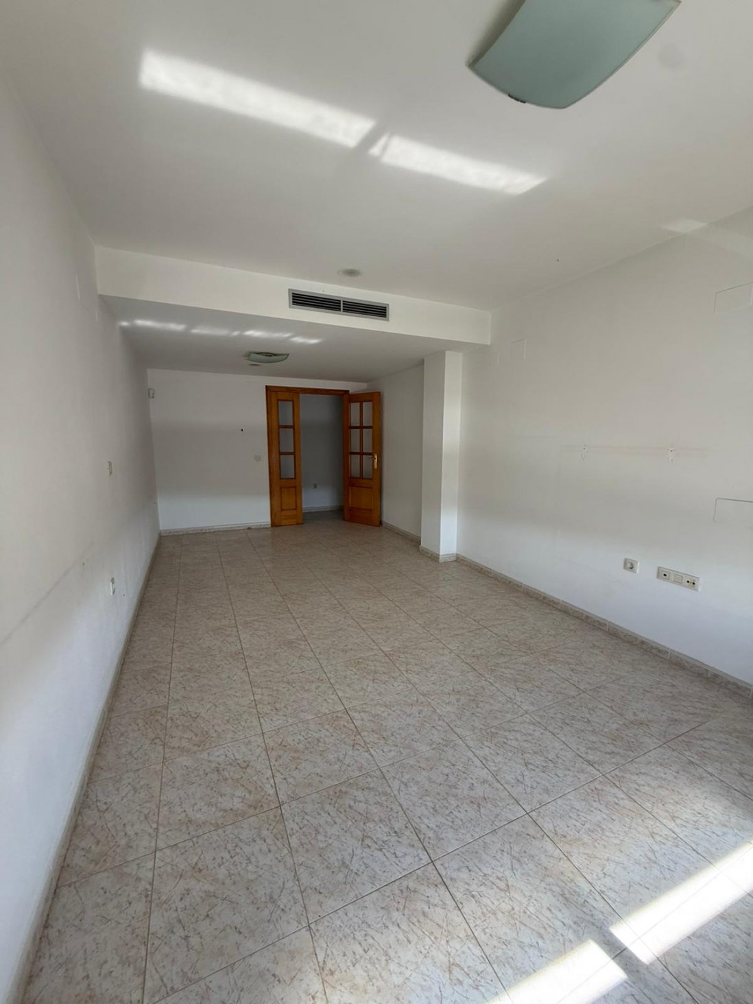 Piso en alquiler en Chilches, Castellón
