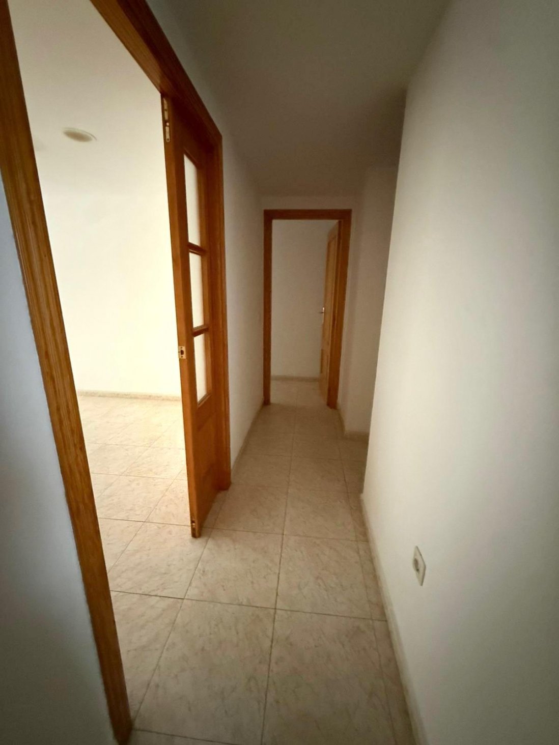 Piso en alquiler en Chilches, Castellón