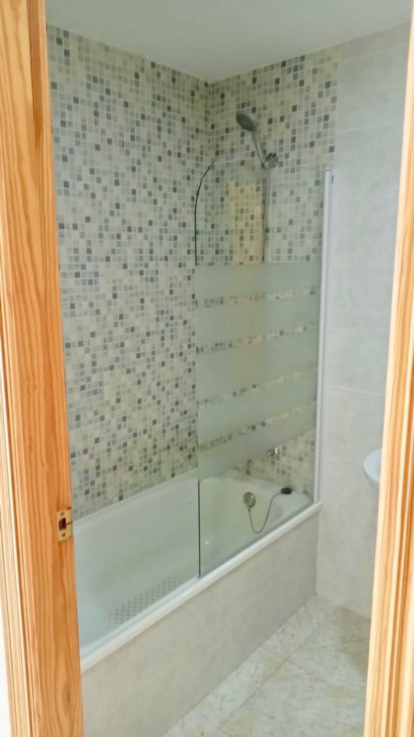 Piso en alquiler en Chilches, Castellón