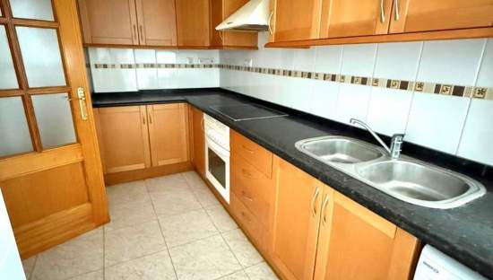 Piso en alquiler en Chilches, Castellón