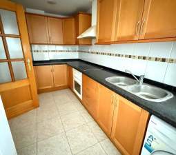 Piso en alquiler en Chilches, Castellón