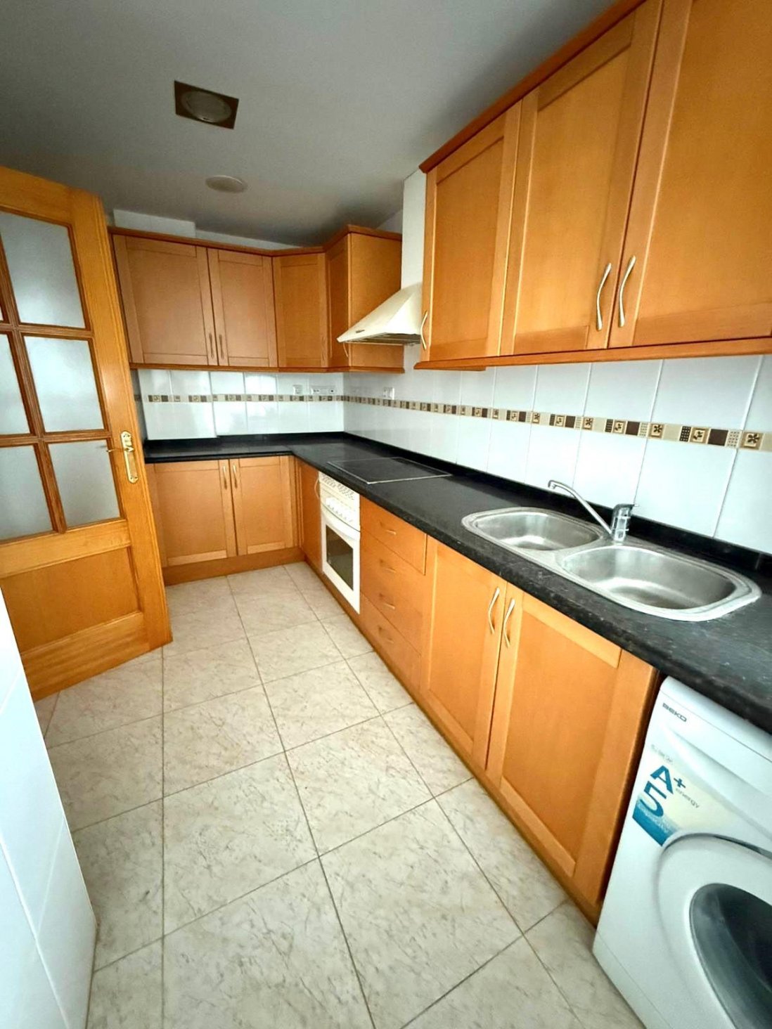 Piso en alquiler en Chilches, Castellón