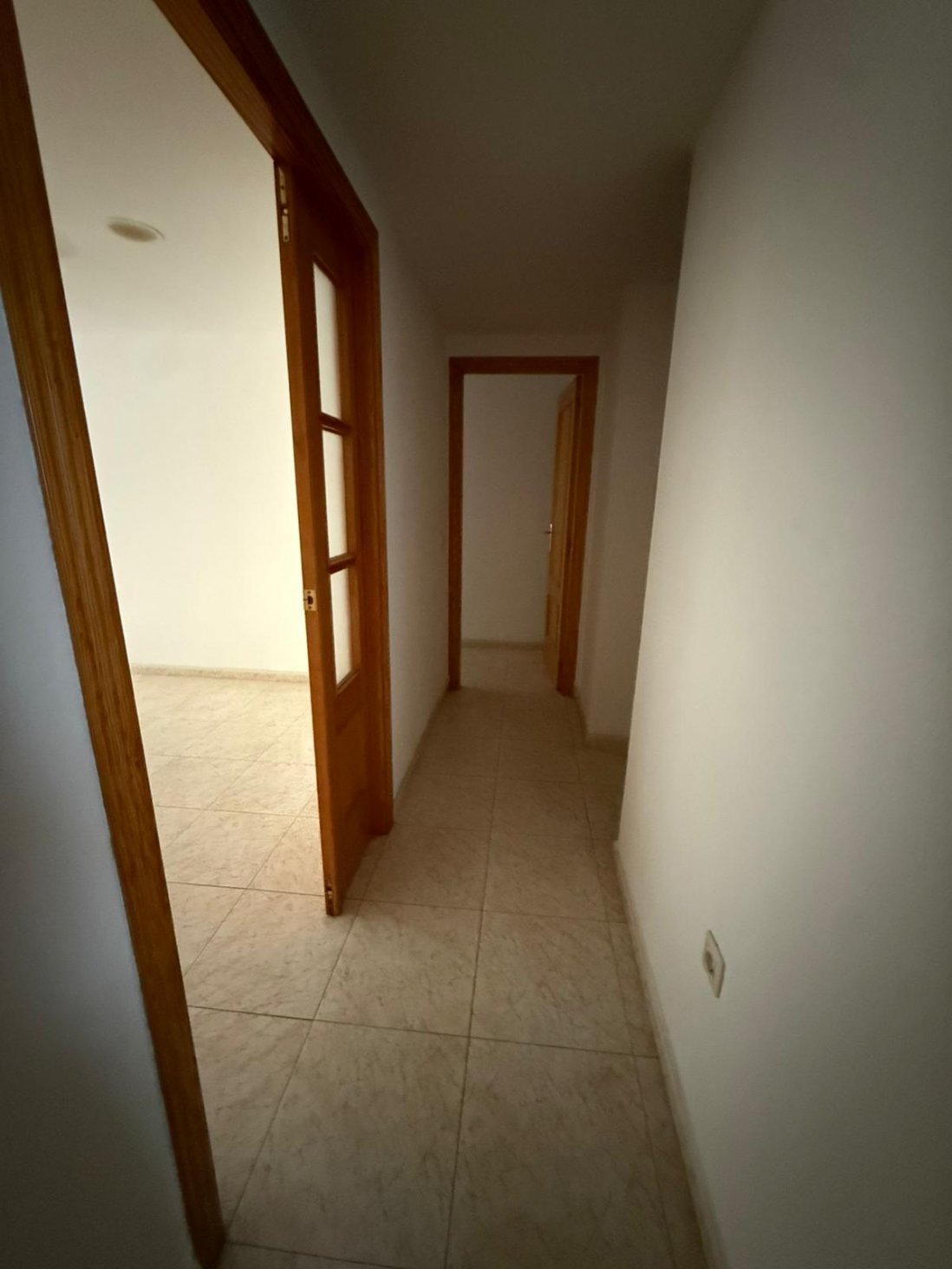 Piso en alquiler en Chilches, Castellón
