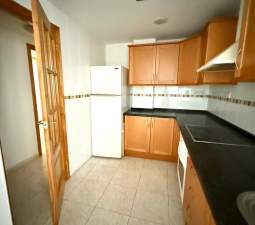 Piso en alquiler en Chilches, Castellón