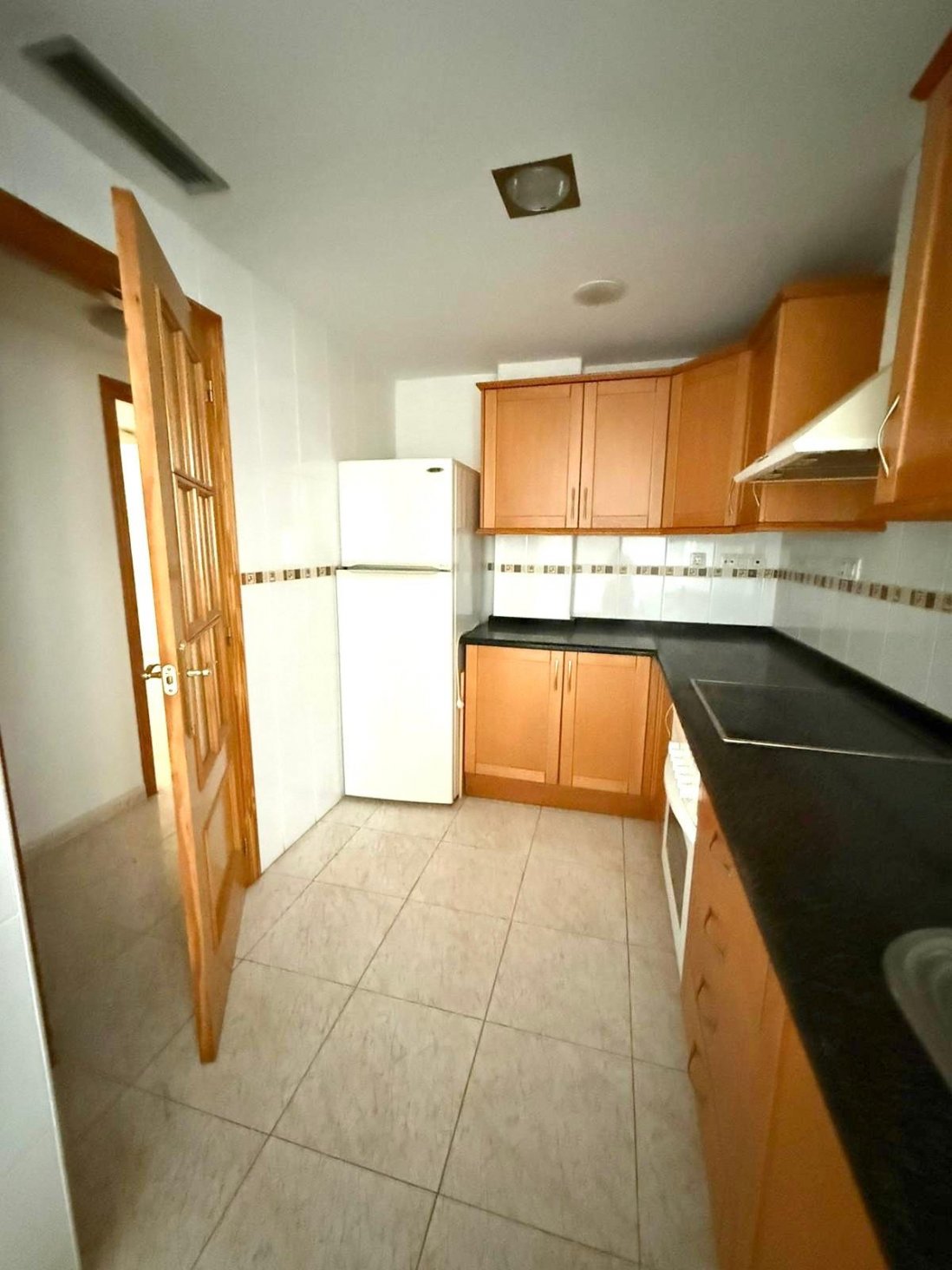 Piso en alquiler en Chilches, Castellón