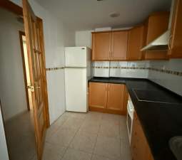 Piso en alquiler en Chilches, Castellón