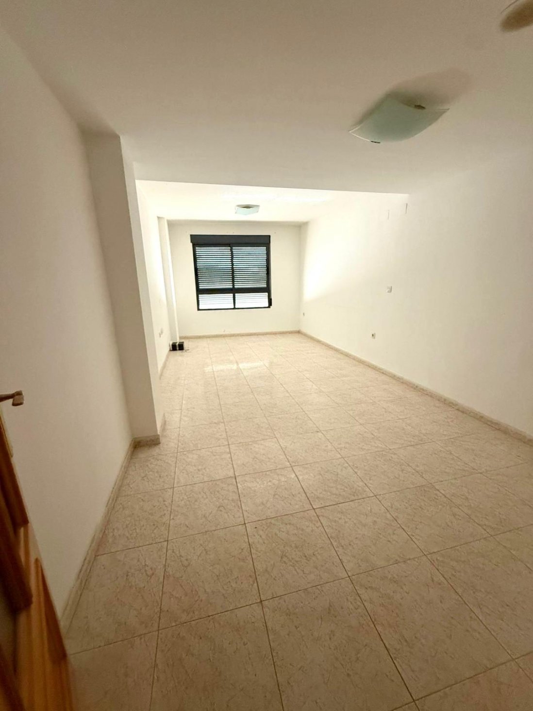 Piso en alquiler en Chilches, Castellón