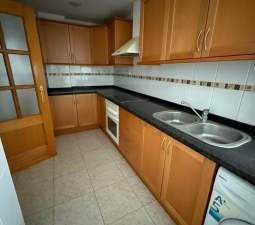 Piso en alquiler en Chilches, Castellón