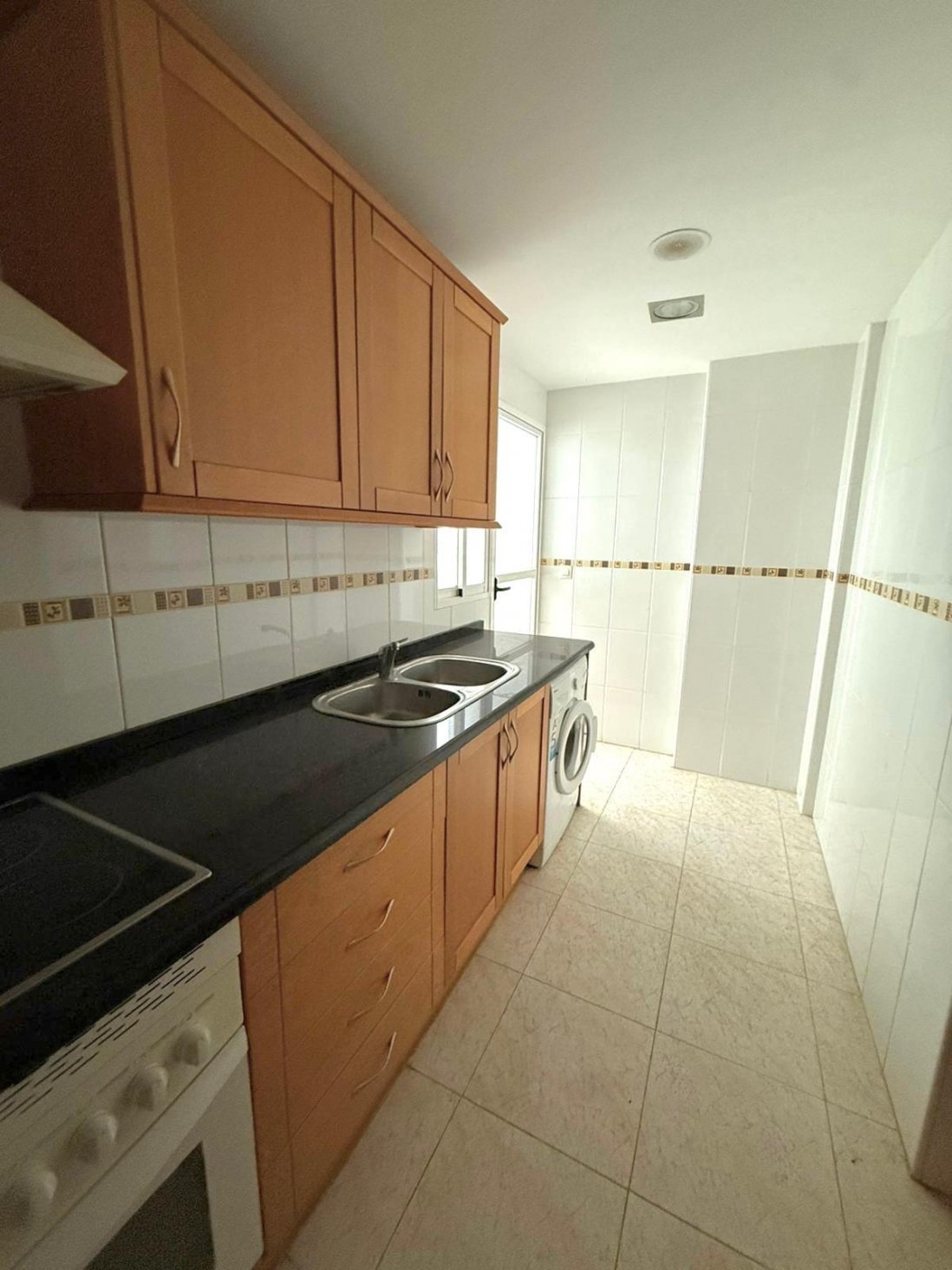 Piso en alquiler en Chilches, Castellón