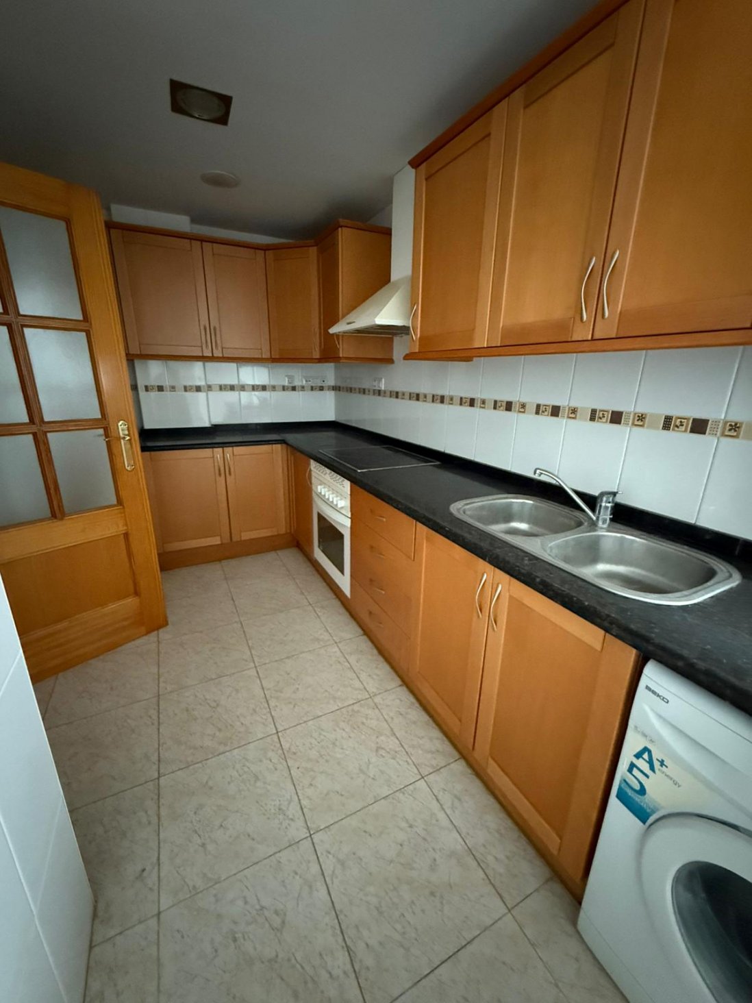 Piso en alquiler en Chilches, Castellón