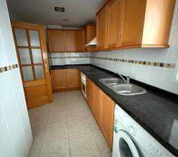 Piso en alquiler en Chilches, Castellón