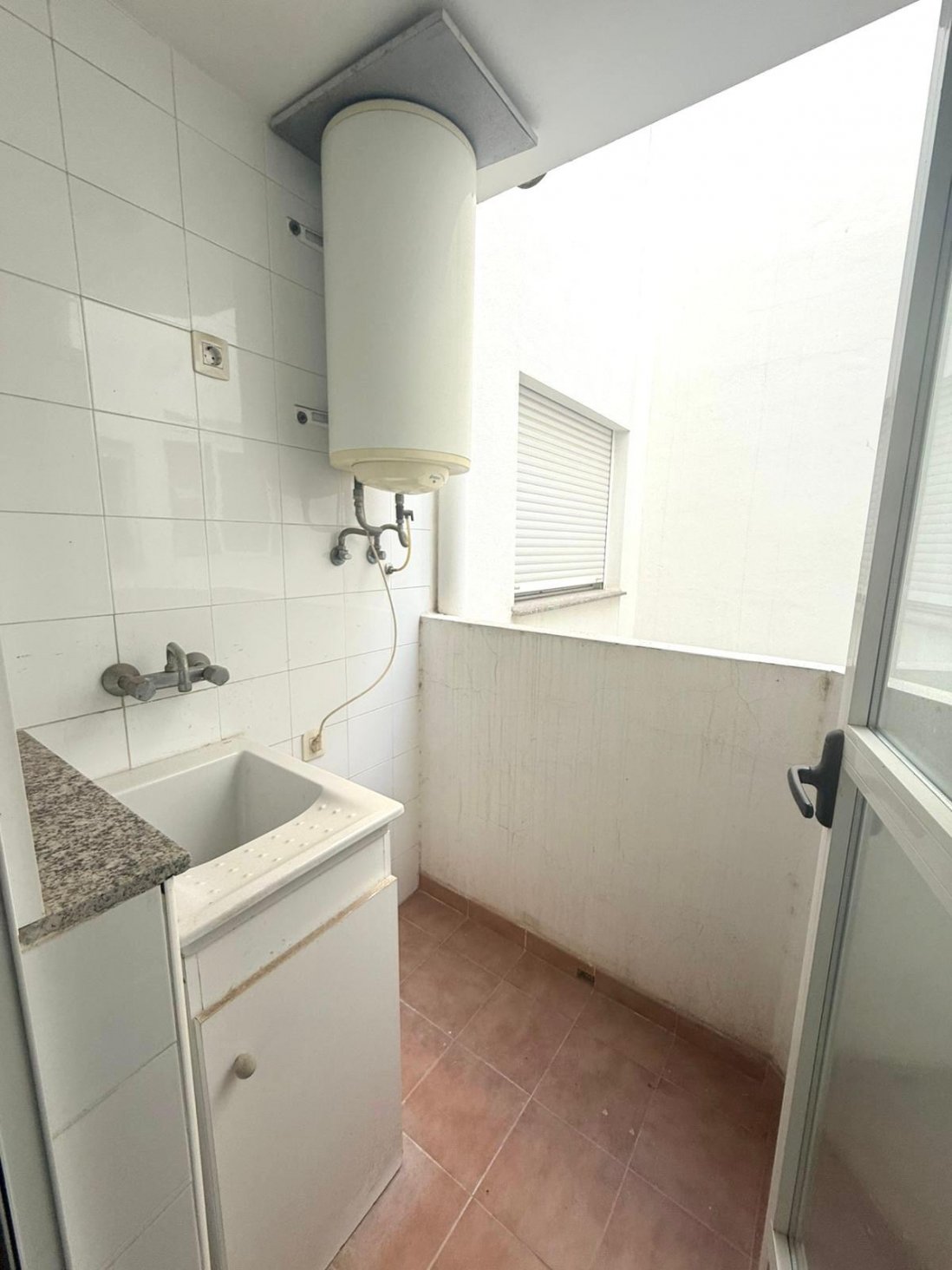 Piso en alquiler en Chilches, Castellón