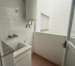 Piso en alquiler en Chilches, Castellón