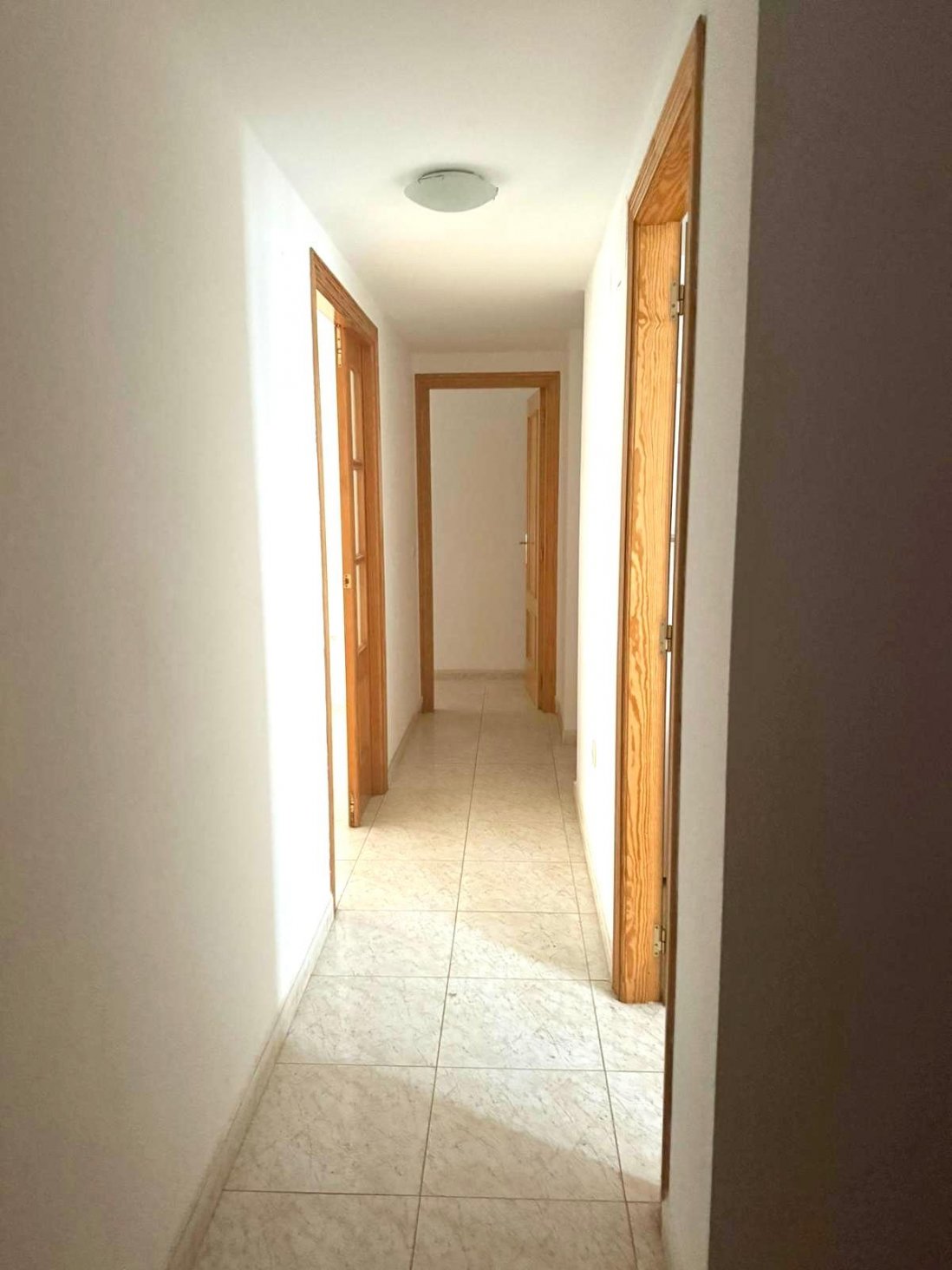 Piso en alquiler en Chilches, Castellón