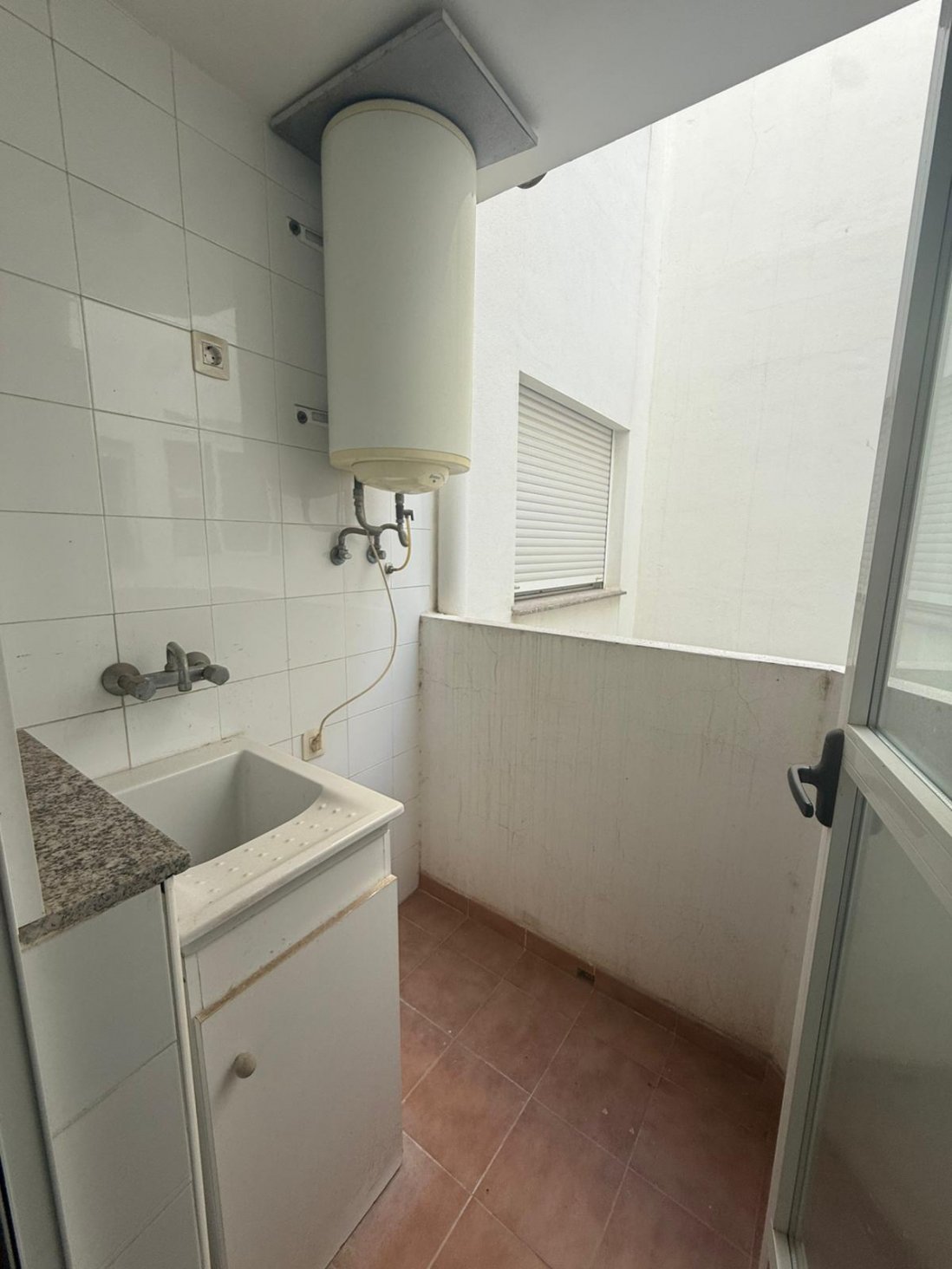 Piso en alquiler en Chilches, Castellón