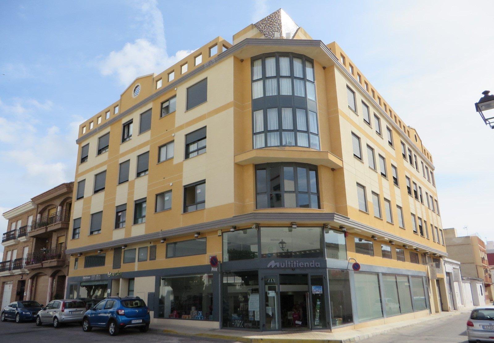 Piso en alquiler en Chilches, Castellón