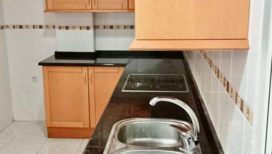 Piso en alquiler en Chilches, Castellón