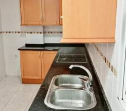 Piso en alquiler en Chilches, Castellón