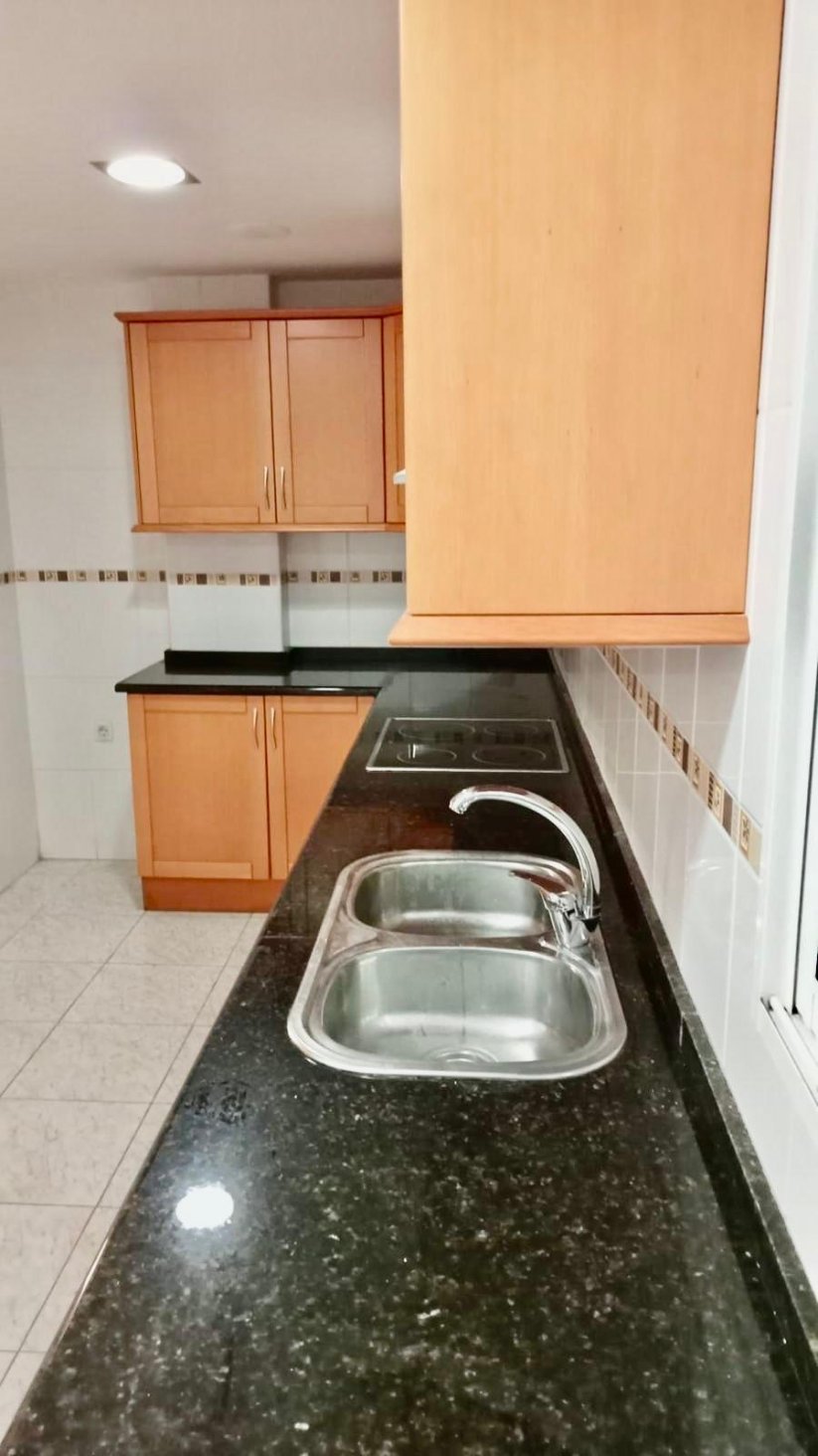 Piso en alquiler en Chilches, Castellón