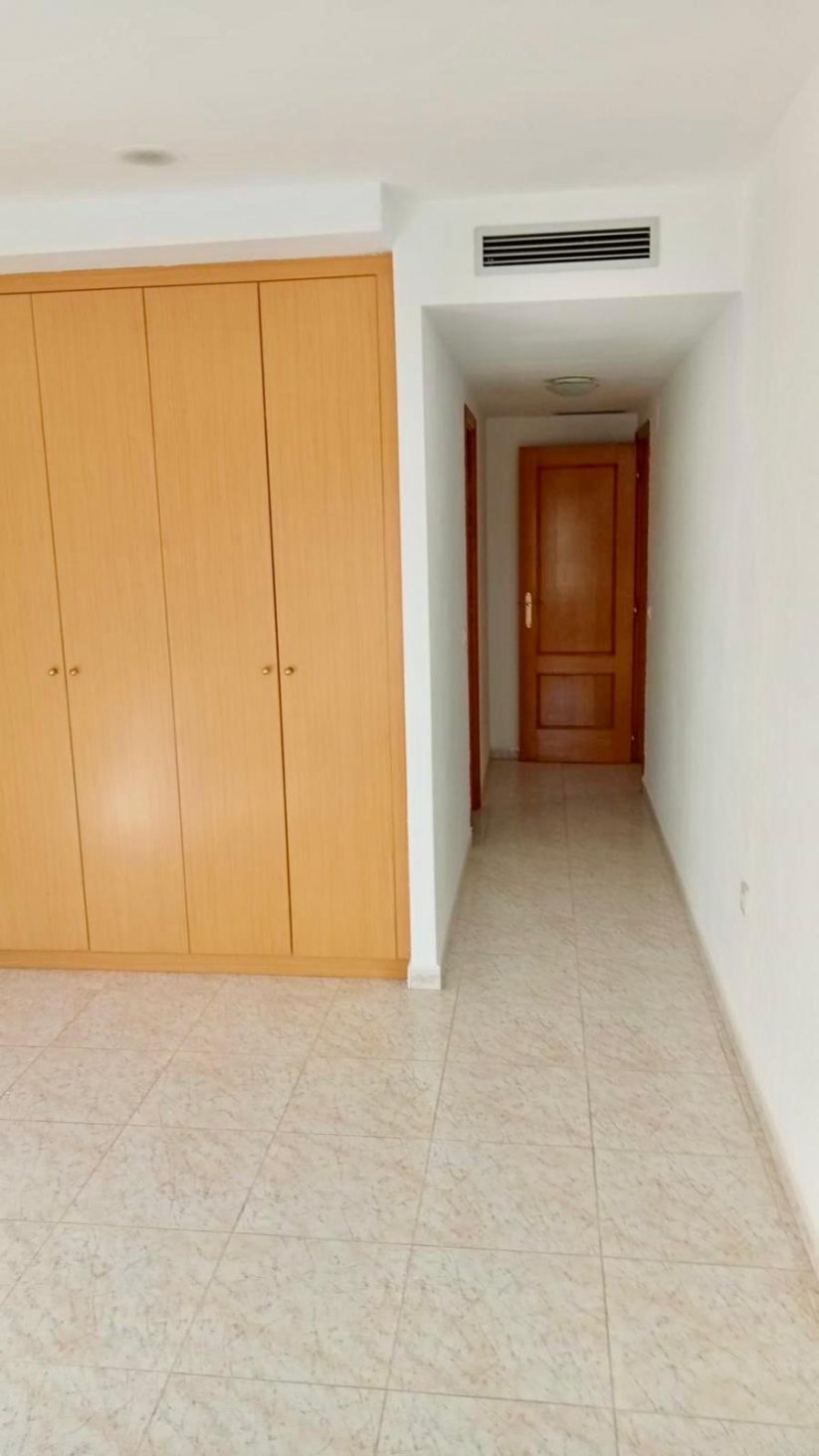 Piso en alquiler en Chilches, Castellón