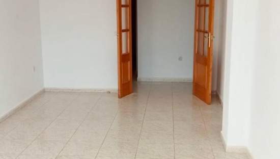 Piso en alquiler en Chilches, Castellón