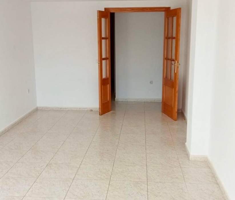 Piso en alquiler en Chilches, Castellón