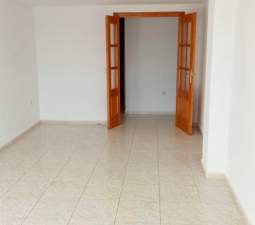 Piso en alquiler en Chilches, Castellón