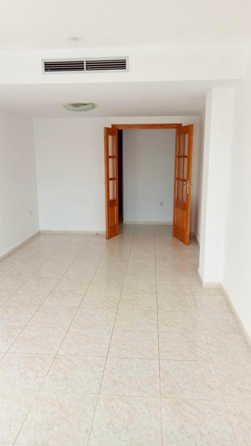 Piso en alquiler en Chilches, Castellón