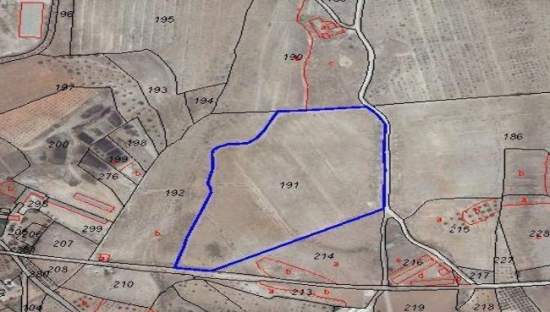 Otros en venta en , DIPUTACION DE MEDIA LEGUA, PARAJE, FUENTE ?LAMO DE MURCIA