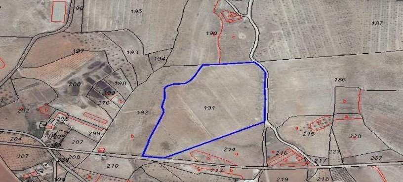 Otros en venta en , DIPUTACION DE MEDIA LEGUA, PARAJE, FUENTE ?LAMO DE MURCIA