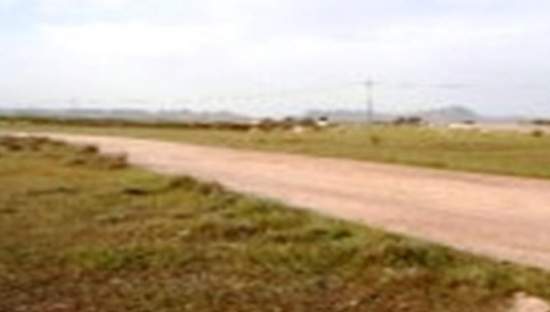 Otros en venta en , DIPUTACION DE MEDIA LEGUA, PARAJE, FUENTE ?LAMO DE MURCIA