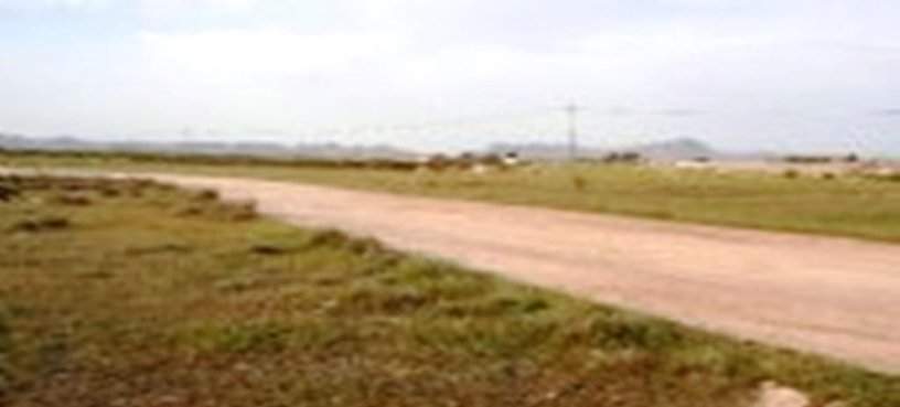 Otros en venta en , DIPUTACION DE MEDIA LEGUA, PARAJE, FUENTE ?LAMO DE MURCIA