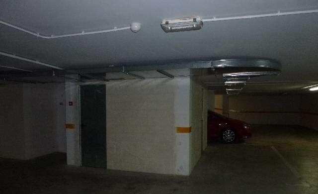 Garaje en venta  en Calle Emilio Estrela, Enguera, Valencia