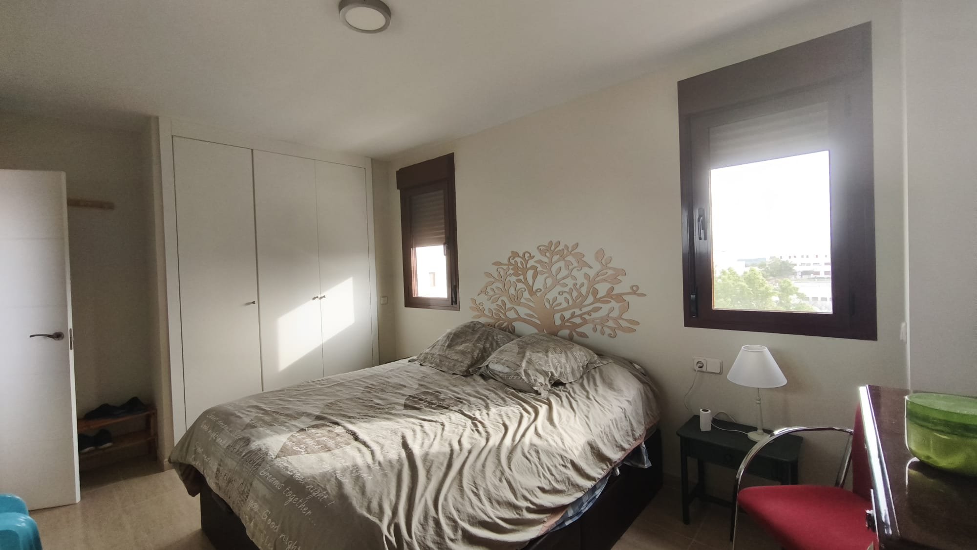 Dúplex en venta en San Jorge, Castellón