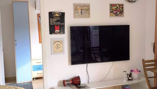 Dúplex en venta en San Jorge, Castellón