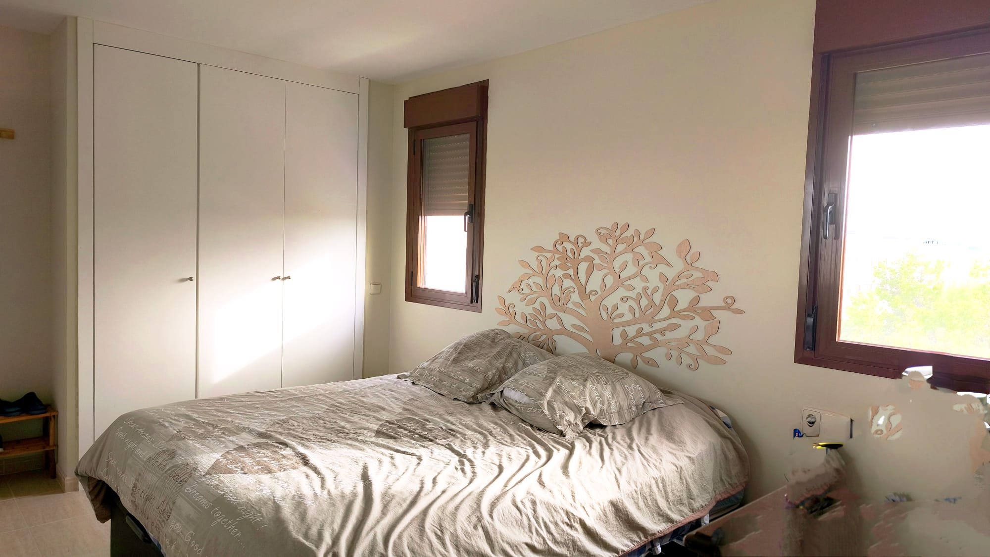 Dúplex en venta en San Jorge, Castellón