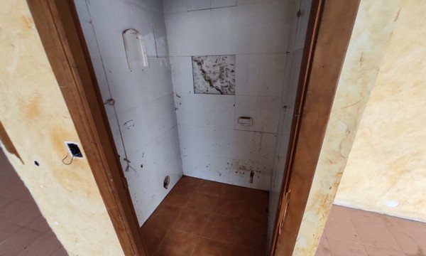 Casa De Pueblo en venta en Calle Carril Escobera Murcia Murcia