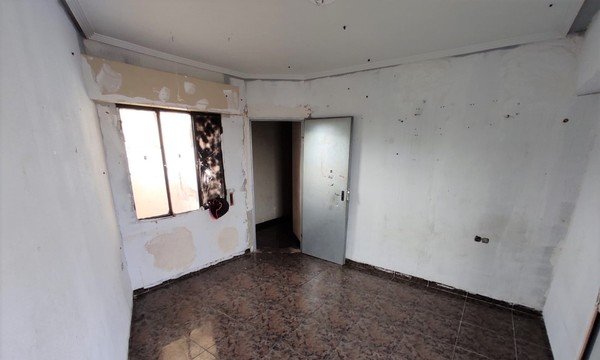 Casa De Pueblo en venta en Calle Carril Escobera Murcia Murcia