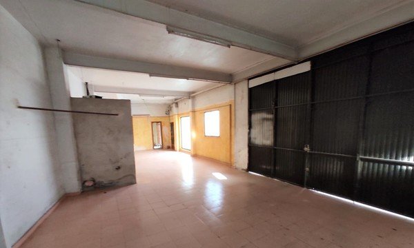 Casa De Pueblo en venta en Calle Carril Escobera Murcia Murcia