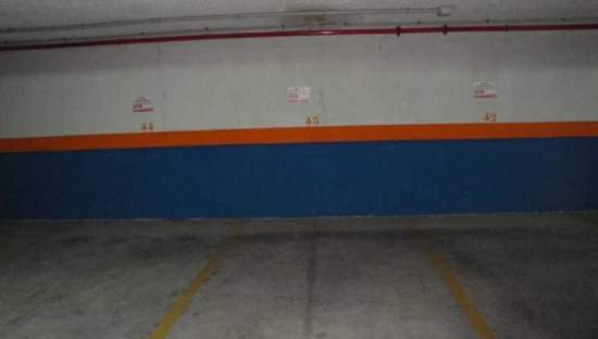 Garaje en venta  en Calle Mata Parda San Antonio De Benagber Valencia
