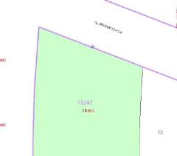 Urbanizable Programado en venta  en Avenida Arros (Parcela 21- Sector C8), Sueca, Valencia