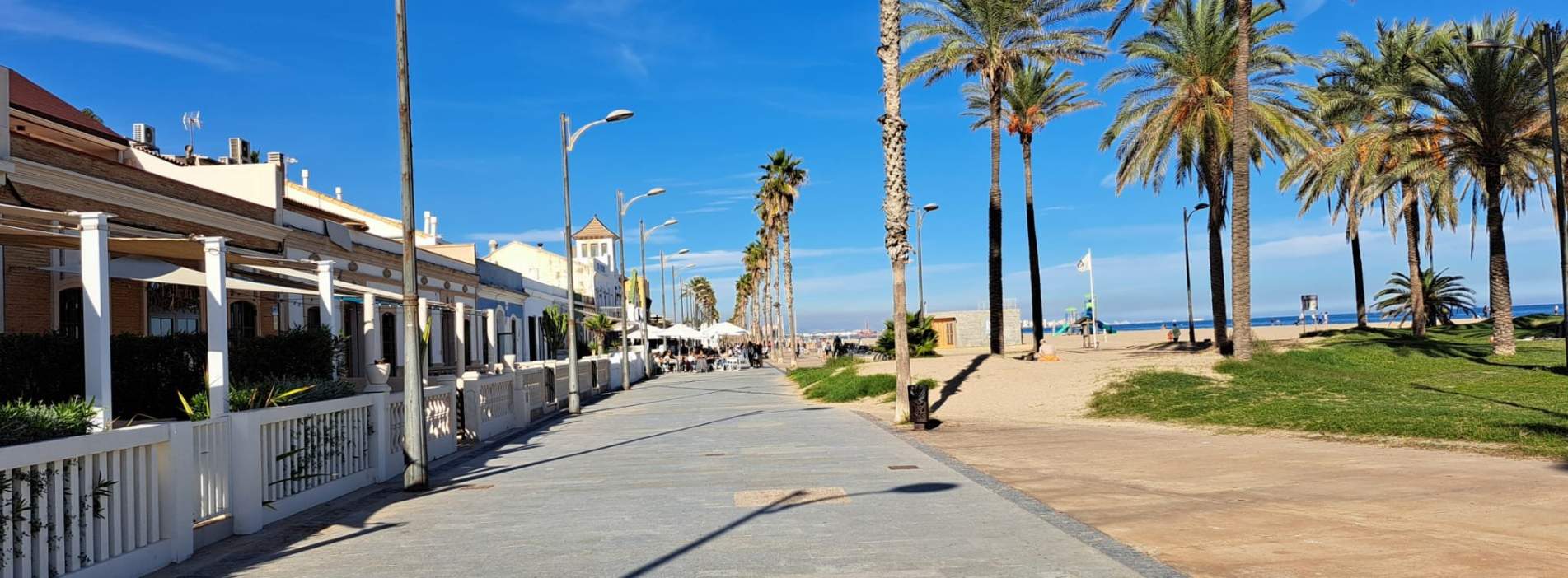 Local en venta en Alboraya, Valencia