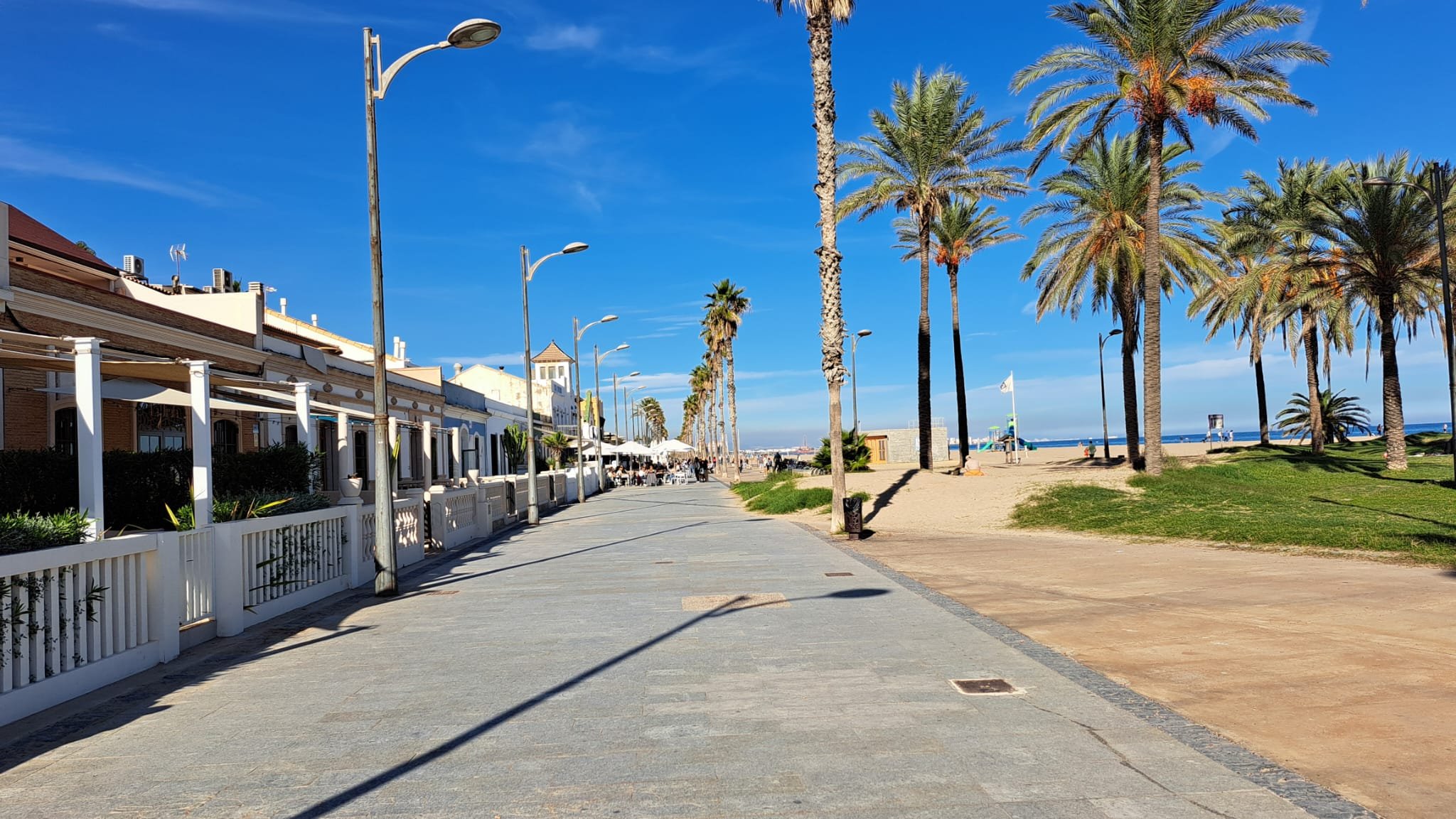 Local en venta en Alboraya, Valencia